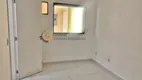 Foto 16 de Apartamento com 1 Quarto para alugar, 40m² em Engenho De Dentro, Rio de Janeiro