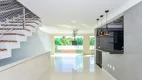 Foto 2 de Casa com 3 Quartos à venda, 269m² em Brooklin, São Paulo