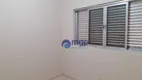 Foto 10 de Sobrado com 3 Quartos à venda, 163m² em Vila Maria, São Paulo