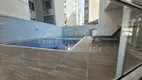 Foto 23 de Apartamento com 2 Quartos à venda, 90m² em Maracanã, Rio de Janeiro