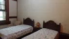 Foto 28 de Casa de Condomínio com 5 Quartos para alugar, 800m² em Condominio Fazenda Duas Marias, Jaguariúna