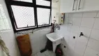 Foto 14 de Apartamento com 2 Quartos à venda, 64m² em Saúde, São Paulo