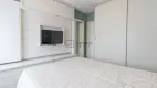 Foto 24 de Apartamento com 1 Quarto à venda, 60m² em Vila Olímpia, São Paulo