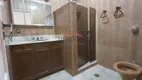 Foto 21 de Apartamento com 4 Quartos para alugar, 200m² em Laranjal, Volta Redonda