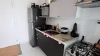 Foto 11 de Apartamento com 2 Quartos à venda, 67m² em Jardim Guanabara, Campinas