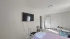 Foto 2 de Apartamento com 4 Quartos à venda, 202m² em Boa Viagem, Recife