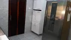 Foto 12 de Sobrado com 3 Quartos à venda, 162m² em Vila Yolanda, Osasco