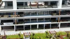 Foto 12 de Apartamento com 2 Quartos à venda, 77m² em Ingleses do Rio Vermelho, Florianópolis