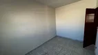 Foto 6 de Casa com 3 Quartos para alugar, 76m² em Martins, Uberlândia