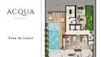 Foto 10 de Apartamento com 2 Quartos à venda, 69m² em Pagani, Palhoça