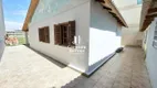 Foto 23 de Casa com 3 Quartos à venda, 68m² em Barra, Tramandaí