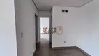 Foto 4 de Apartamento com 2 Quartos à venda, 71m² em Vila Hortencia, Sorocaba