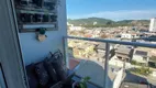 Foto 7 de Apartamento com 2 Quartos à venda, 53m² em Cidade Nova, Itajaí
