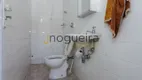 Foto 28 de Casa com 3 Quartos à venda, 198m² em Indianópolis, São Paulo