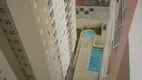 Foto 12 de Apartamento com 2 Quartos à venda, 50m² em Móoca, São Paulo