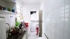 Foto 18 de Apartamento com 1 Quarto à venda, 52m² em Consolação, São Paulo