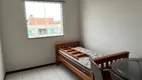 Foto 23 de Apartamento com 2 Quartos para alugar, 58m² em Areias, Camboriú