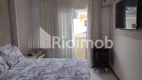 Foto 14 de Casa de Condomínio com 4 Quartos à venda, 209m² em Freguesia- Jacarepaguá, Rio de Janeiro