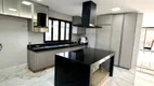 Foto 24 de Casa de Condomínio com 4 Quartos à venda, 365m² em Colinas da Anhanguera, Santana de Parnaíba