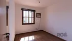 Foto 21 de Sobrado com 3 Quartos à venda, 160m² em Serraria, Porto Alegre