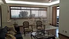 Foto 7 de Apartamento com 4 Quartos à venda, 187m² em Jardim Donângela, Rio Claro