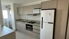 Foto 26 de Apartamento com 2 Quartos à venda, 70m² em Centro, Caxias do Sul