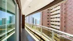 Foto 23 de Apartamento com 5 Quartos à venda, 401m² em Meireles, Fortaleza