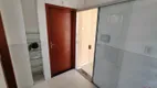 Foto 41 de Casa com 4 Quartos para alugar, 360m² em Trevo, Belo Horizonte