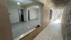 Foto 2 de Casa com 3 Quartos à venda, 140m² em Cabo Branco, João Pessoa