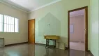 Foto 6 de Casa com 3 Quartos à venda, 110m² em Vila João Jorge, Campinas