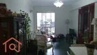 Foto 18 de Apartamento com 2 Quartos à venda, 65m² em Vila Mascote, São Paulo