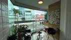 Foto 3 de Apartamento com 2 Quartos à venda, 72m² em Capoeiras, Florianópolis
