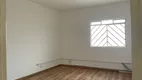 Foto 12 de Sala Comercial para alugar, 105m² em Vila Diva, São Paulo