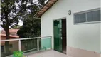Foto 11 de Casa de Condomínio com 3 Quartos à venda, 151m² em Alvorada, Contagem