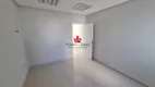 Foto 2 de Imóvel Comercial à venda, 150m² em Belenzinho, São Paulo