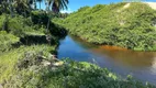 Foto 8 de Lote/Terreno à venda, 3m² em , Rio do Fogo