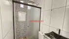 Foto 25 de Sobrado com 2 Quartos à venda, 66m² em Itaquera, São Paulo