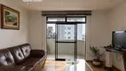 Foto 2 de Apartamento com 3 Quartos à venda, 85m² em Gutierrez, Belo Horizonte
