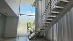Foto 4 de Casa de Condomínio com 3 Quartos para alugar, 327m² em Jardins Lisboa, Goiânia