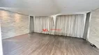 Foto 15 de Casa de Condomínio com 5 Quartos para venda ou aluguel, 552m² em Jardim Vila Paradiso, Indaiatuba