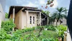 Foto 4 de Casa com 4 Quartos à venda, 540m² em Jardim Cruzeiro, Feira de Santana