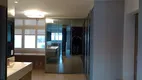 Foto 123 de Apartamento com 2 Quartos à venda, 140m² em Icaraí, Niterói