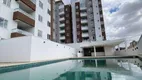 Foto 2 de Cobertura com 2 Quartos à venda, 114m² em João Pinheiro, Belo Horizonte