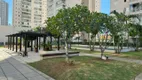 Foto 18 de Apartamento com 3 Quartos à venda, 86m² em Vila Antonieta, Guarulhos