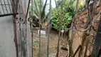 Foto 13 de Casa com 2 Quartos à venda, 375m² em Redenção, Manaus