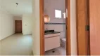 Foto 16 de Apartamento com 2 Quartos à venda, 50m² em Vila Assuncao, Santo André