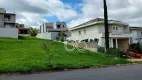 Foto 12 de Lote/Terreno à venda, 360m² em Swiss Park, Campinas