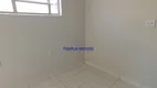 Foto 47 de Sobrado com 3 Quartos à venda, 120m² em Pompeia, Santos