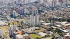Foto 14 de Apartamento com 2 Quartos à venda, 105m² em Jardim Urano, São José do Rio Preto