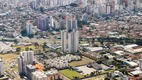 Foto 17 de Apartamento com 2 Quartos para alugar, 86m² em Jardim Urano, São José do Rio Preto